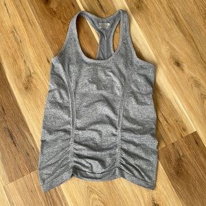 Athleta tank top